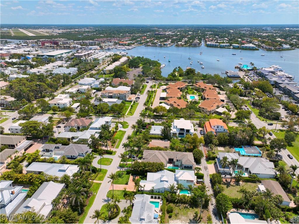 742 11th Avenue S Naples FL 34102 225081616 image30