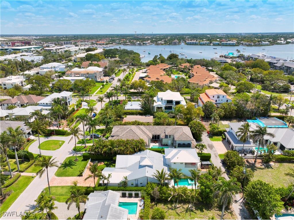 742 11th Avenue S Naples FL 34102 225081616 image31