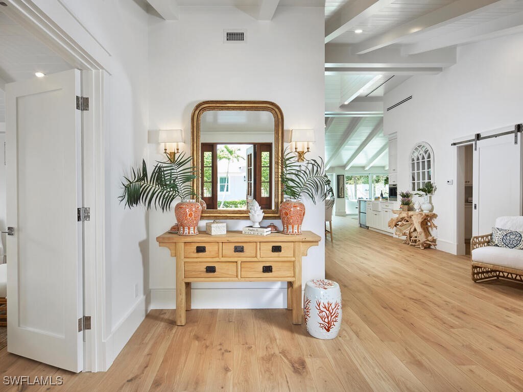 742 11th Avenue S Naples FL 34102 225081616 image4