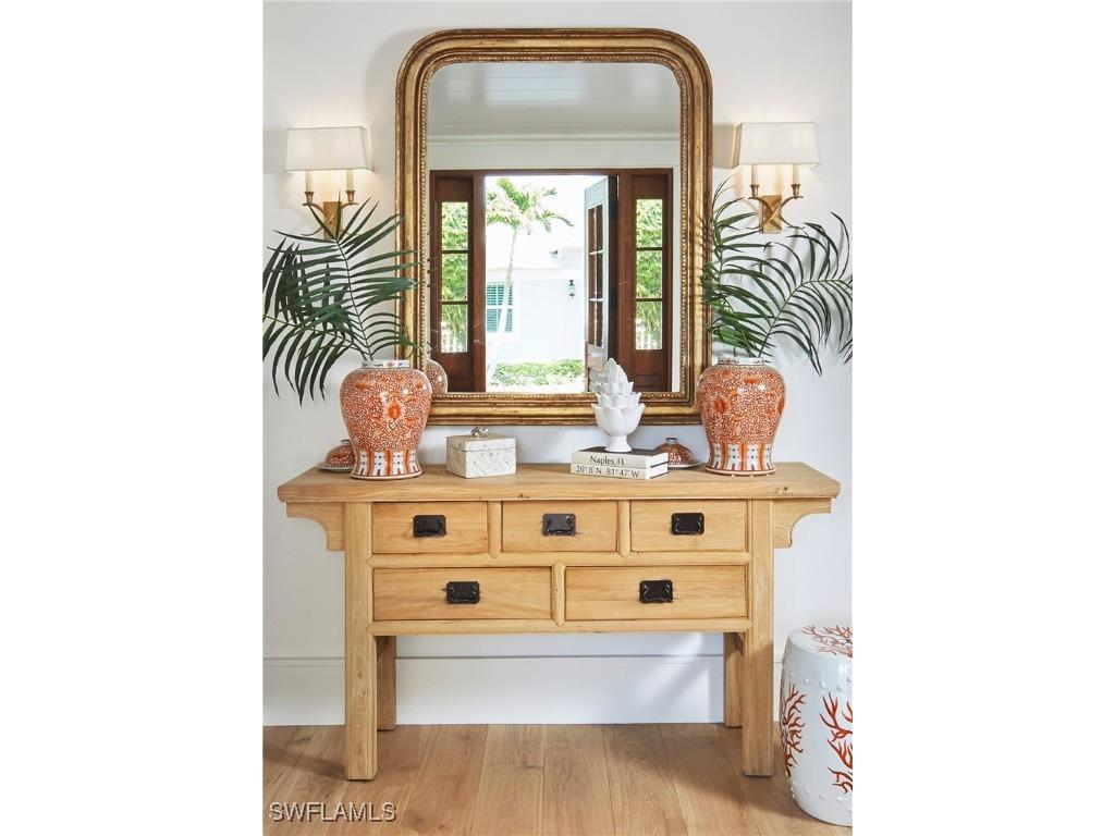 742 11th Avenue S Naples FL 34102 225081616 image5