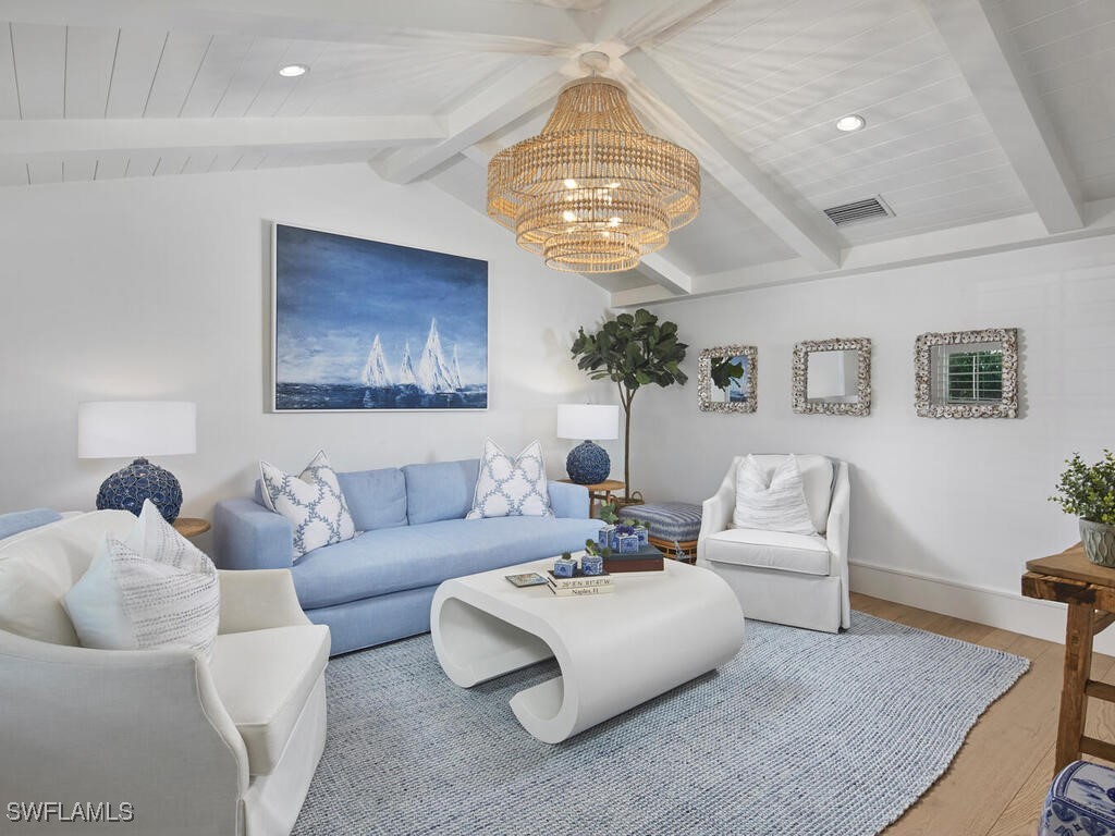 742 11th Avenue S Naples FL 34102 225081616 image6