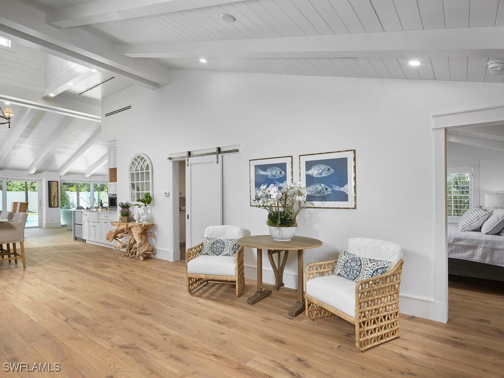 742 11th Avenue S Naples FL 34102 225081616 image7