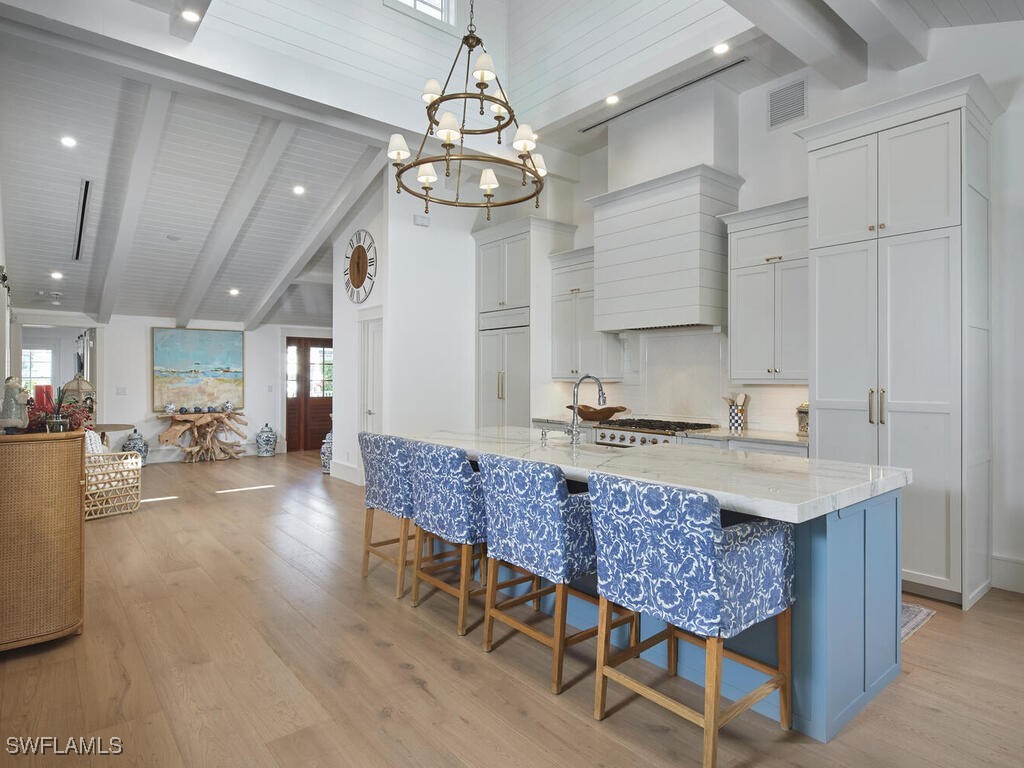 742 11th Avenue S Naples FL 34102 225081616 image8