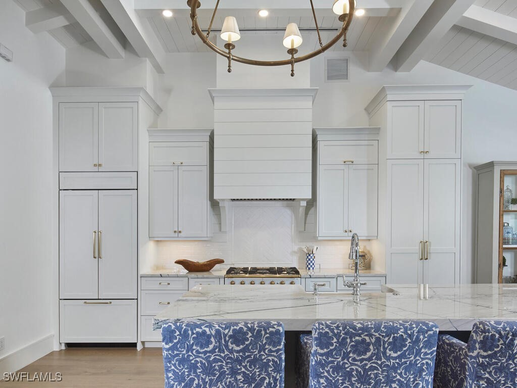 742 11th Avenue S Naples FL 34102 225081616 image9