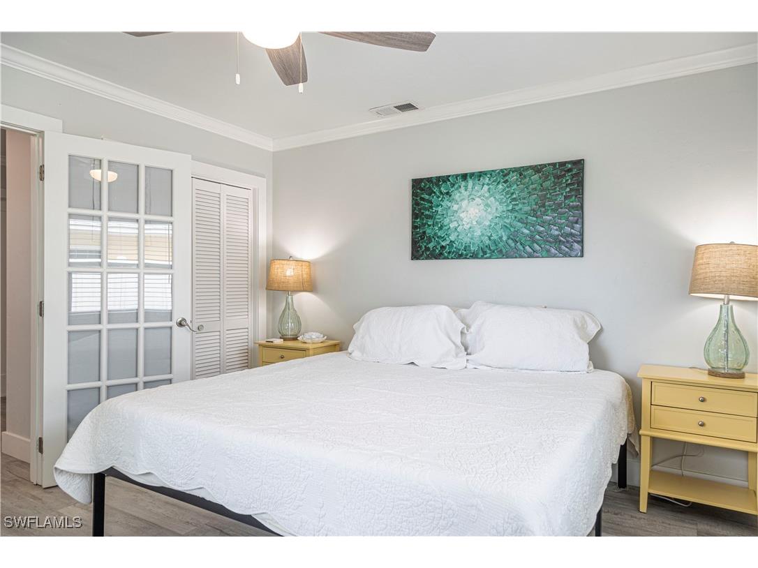 742 99th Avenue N Naples FL 34108 225053376 image10