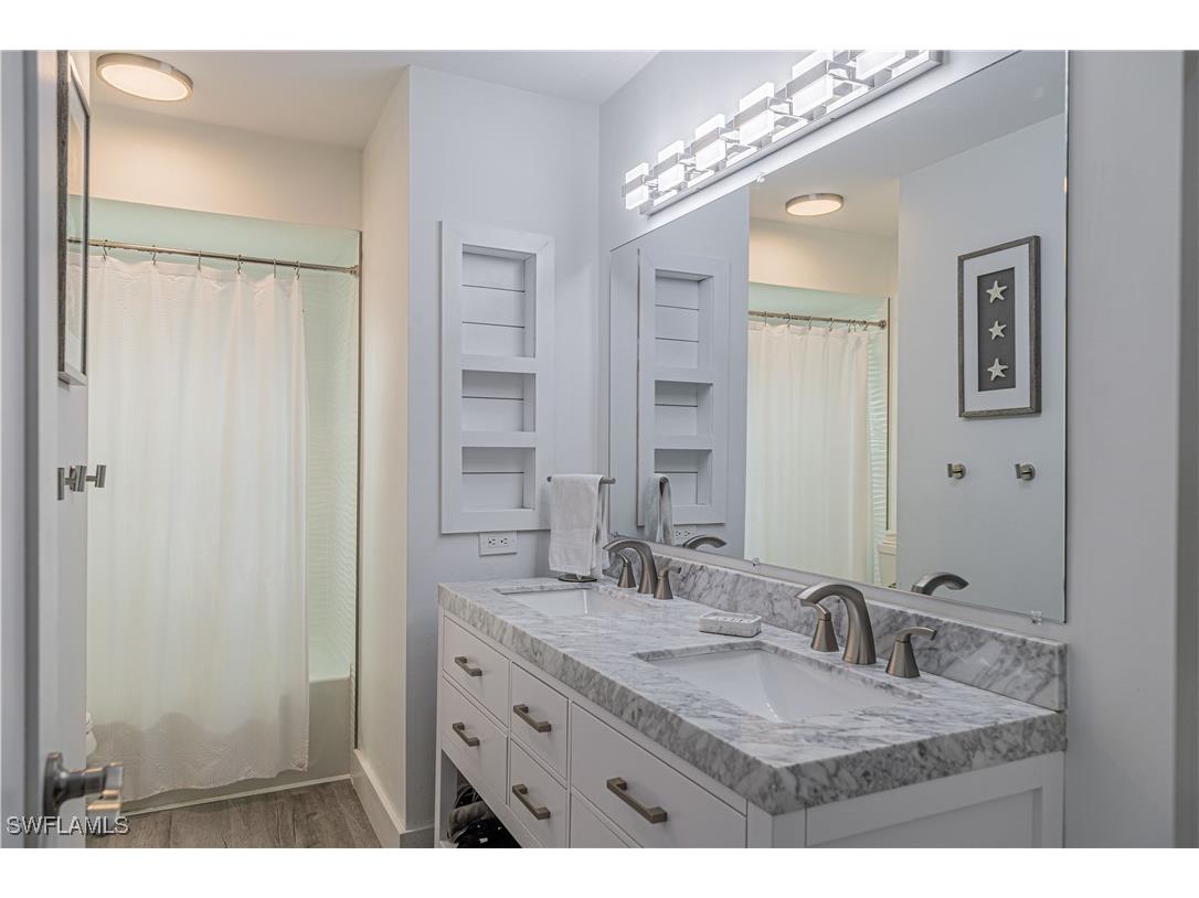 742 99th Avenue N Naples FL 34108 225053376 image12