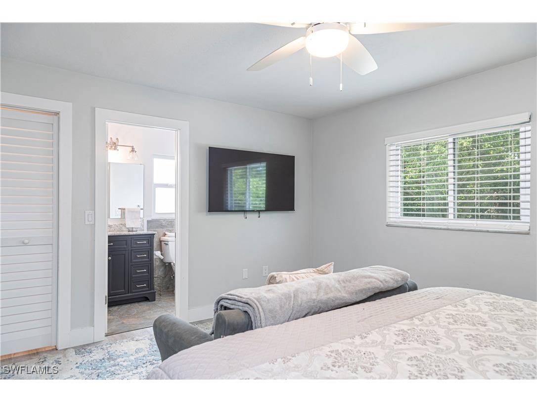 742 99th Avenue N Naples FL 34108 225053376 image13