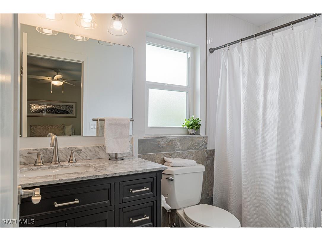 742 99th Avenue N Naples FL 34108 225053376 image17