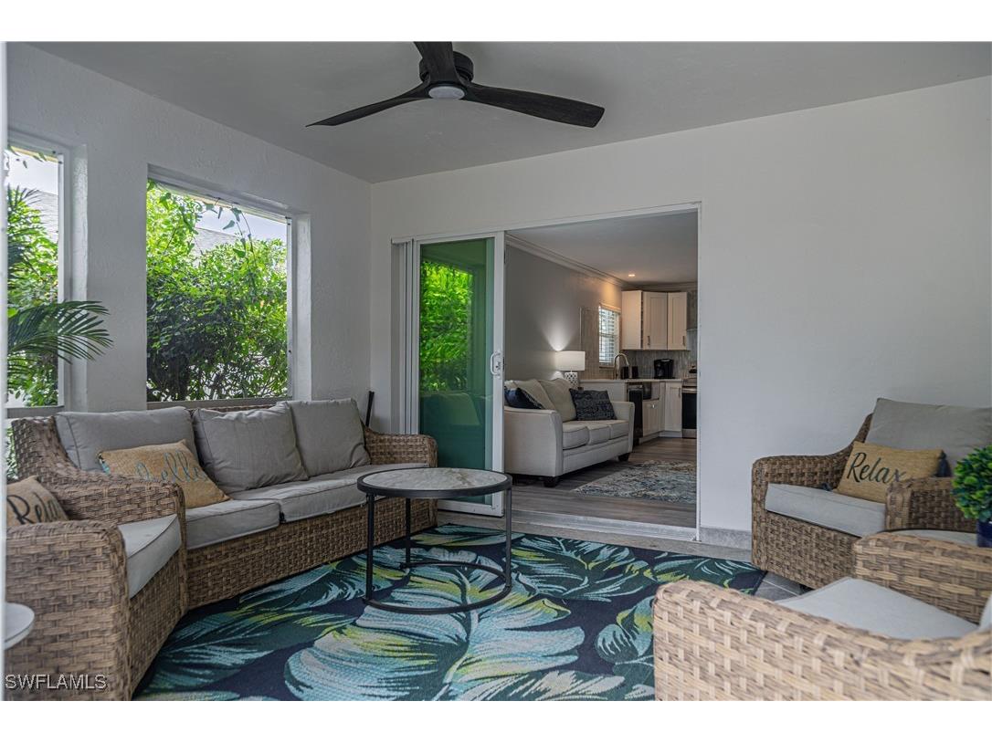 742 99th Avenue N Naples FL 34108 225053376 image19