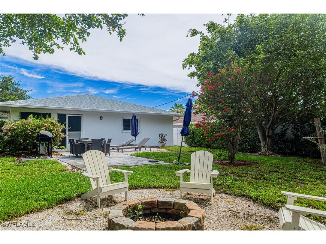 742 99th Avenue N Naples FL 34108 225053376 image21