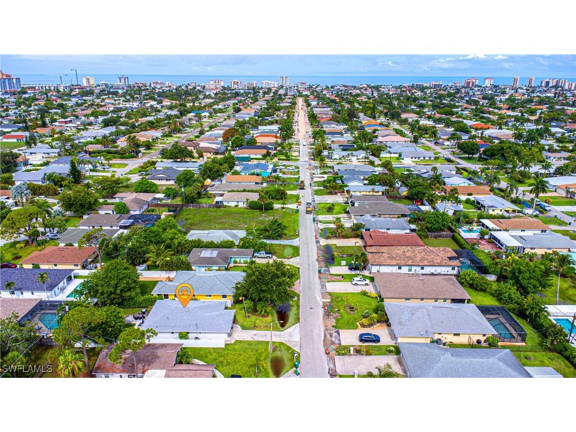 742 99th Avenue N Naples FL 34108 225053376 image24