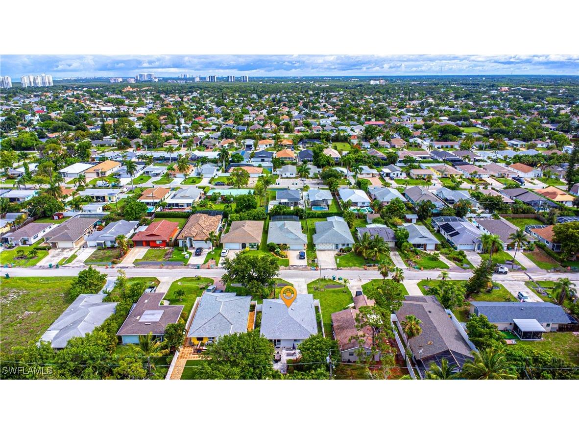 742 99th Avenue N Naples FL 34108 225053376 image25