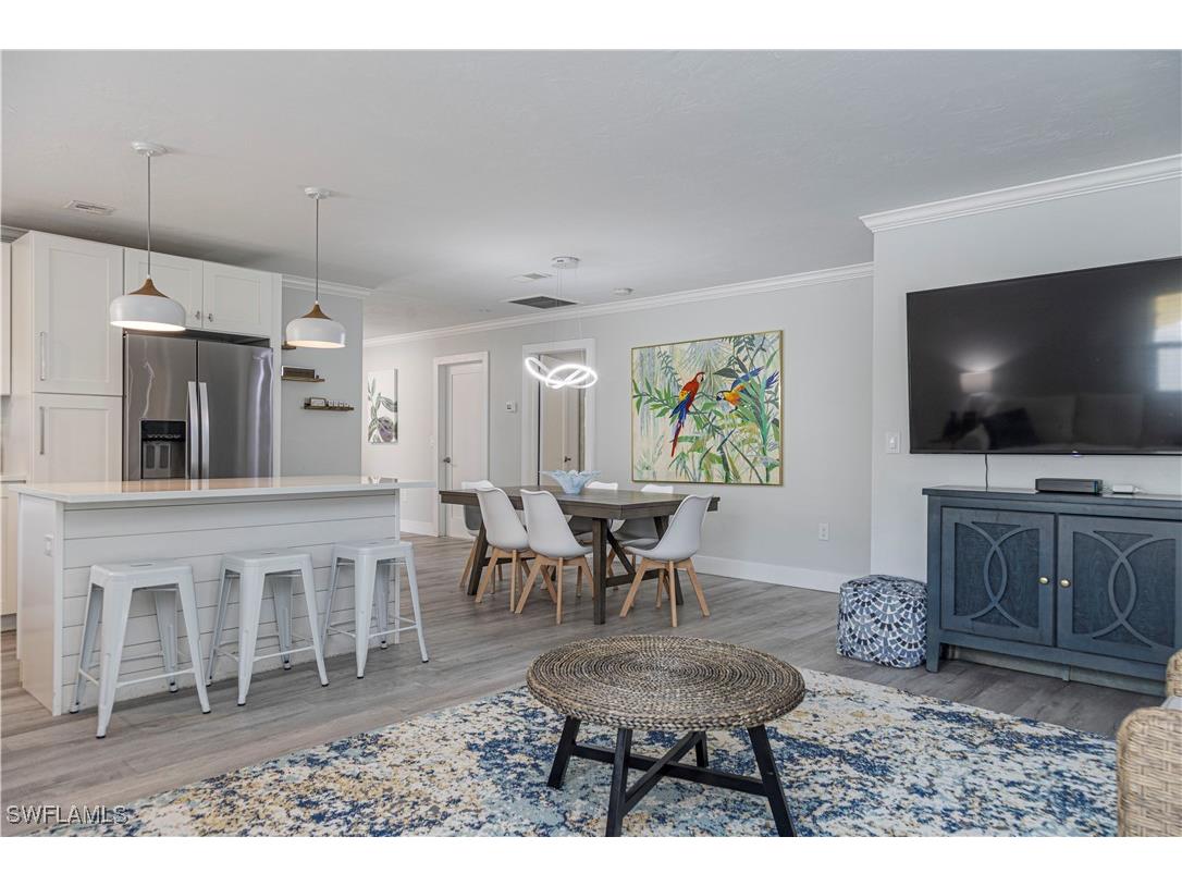 742 99th Avenue N Naples FL 34108 225053376 image7