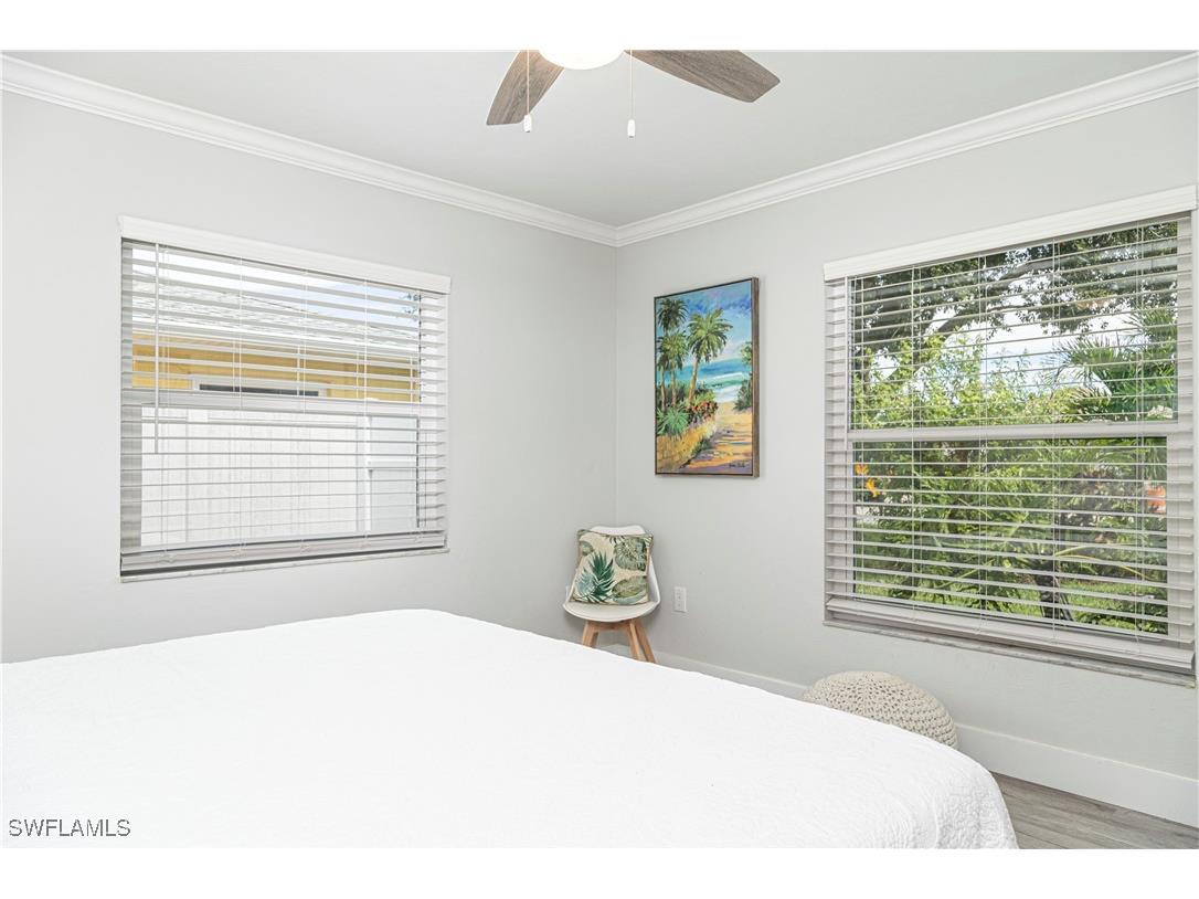 742 99th Avenue N Naples FL 34108 225053376 image8