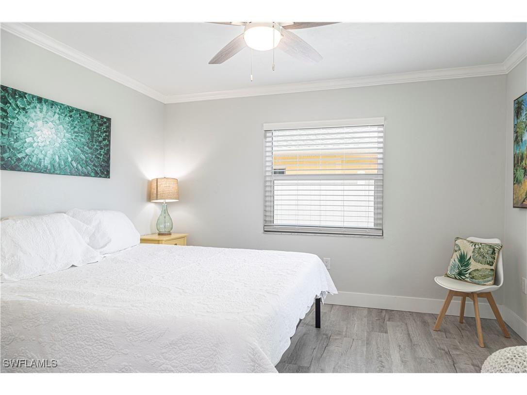 742 99th Avenue N Naples FL 34108 225053376 image9