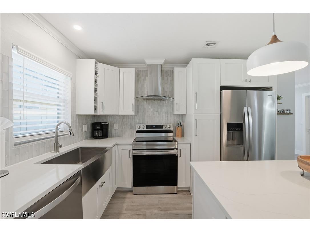 742 99th Avenue N Naples FL 34108 226017624 image10