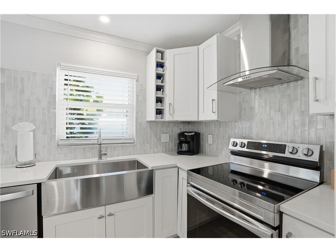 742 99th Avenue N Naples FL 34108 226017624 image11