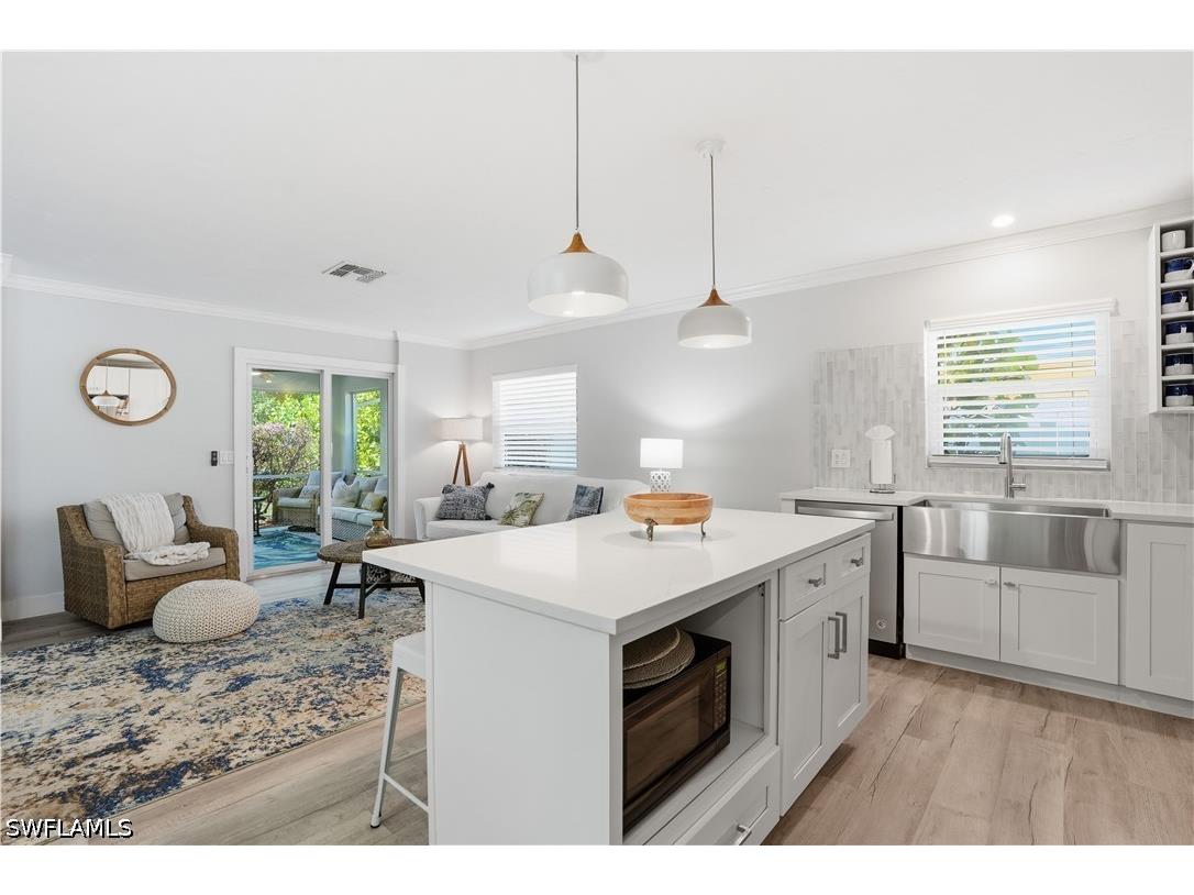 742 99th Avenue N Naples FL 34108 226017624 image12
