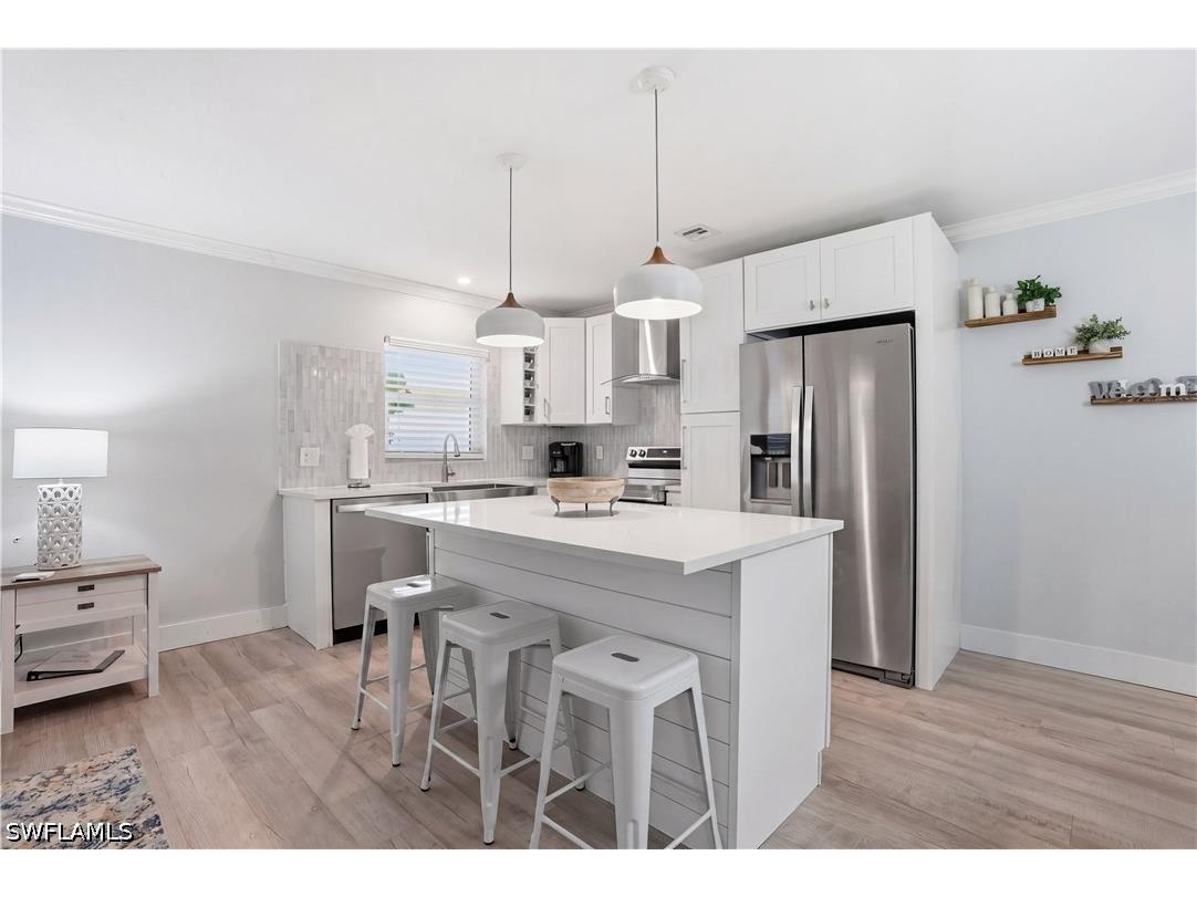 742 99th Avenue N Naples FL 34108 226017624 image13