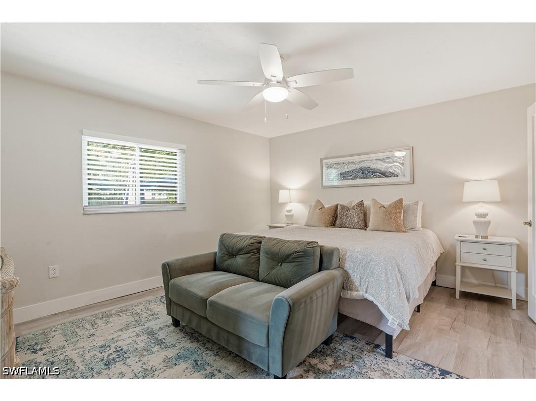742 99th Avenue N Naples FL 34108 226017624 image14