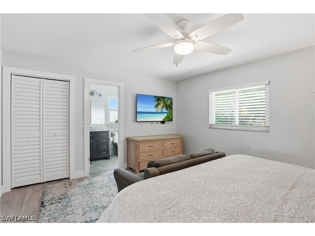 742 99th Avenue N Naples FL 34108 226017624 image15