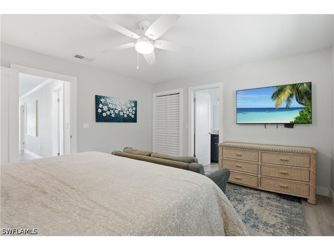 742 99th Avenue N Naples FL 34108 226017624 image16