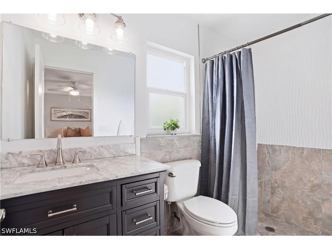 742 99th Avenue N Naples FL 34108 226017624 image17