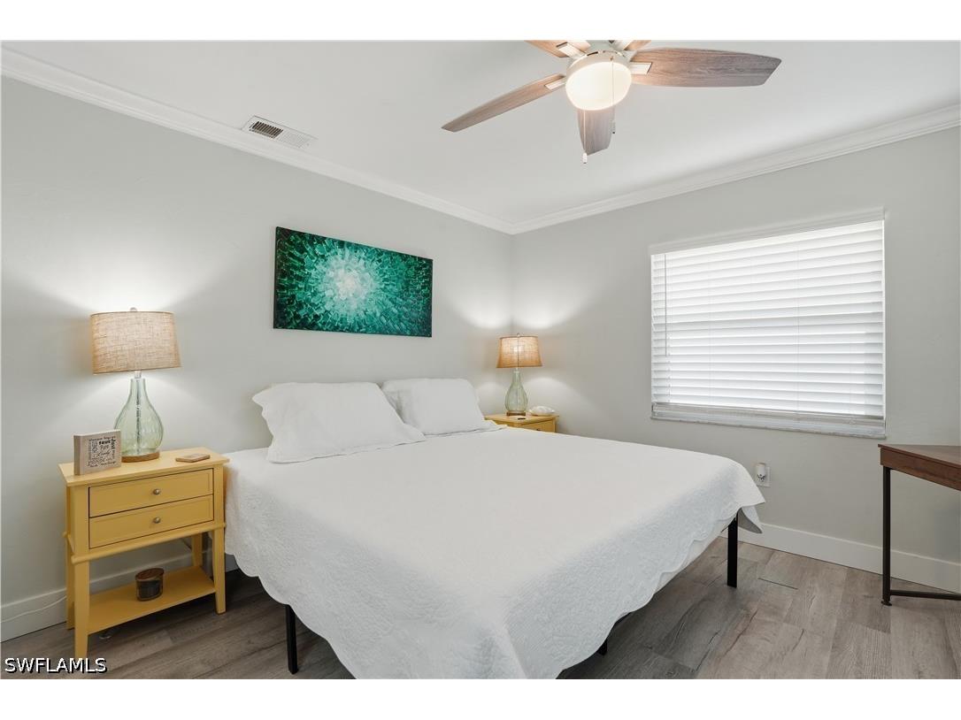 742 99th Avenue N Naples FL 34108 226017624 image18