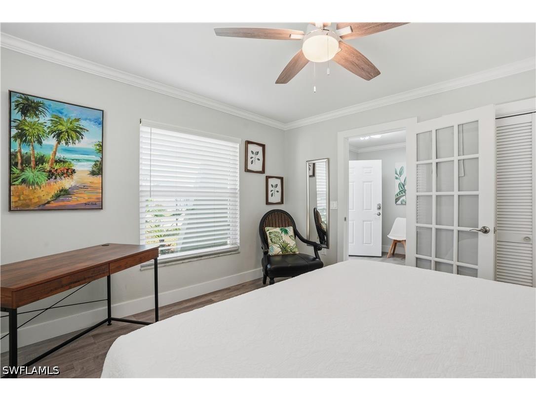 742 99th Avenue N Naples FL 34108 226017624 image19