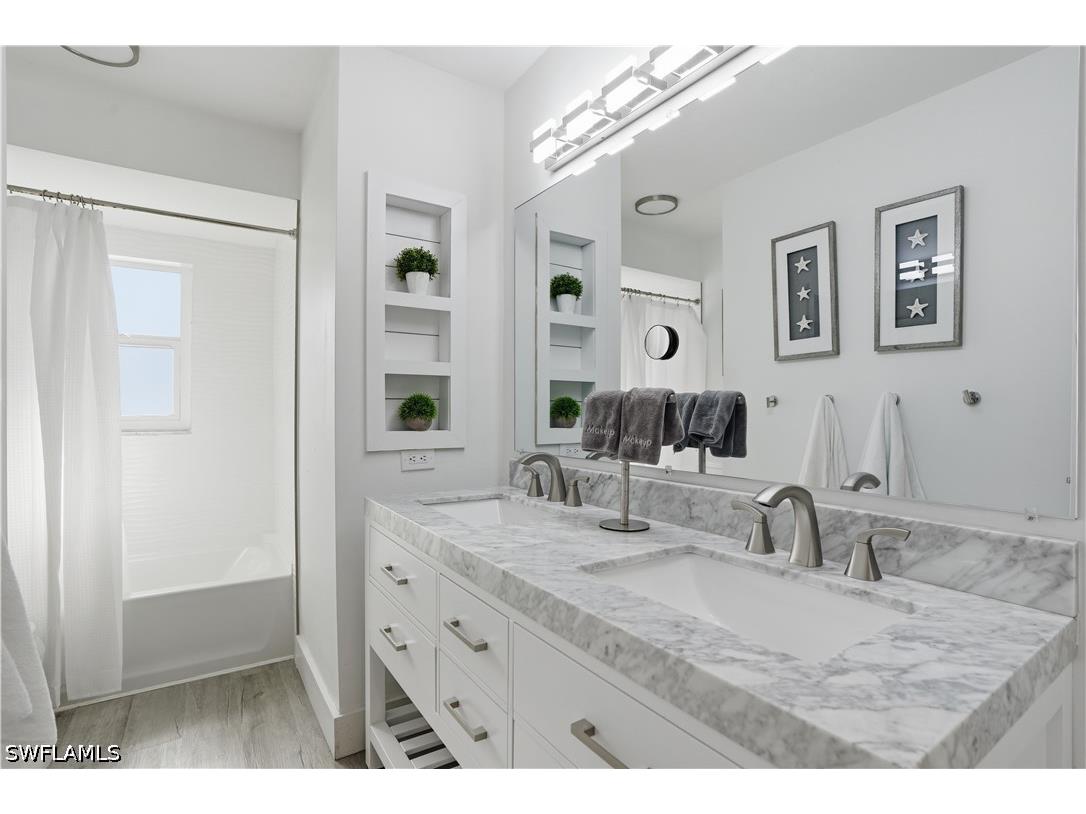 742 99th Avenue N Naples FL 34108 226017624 image20