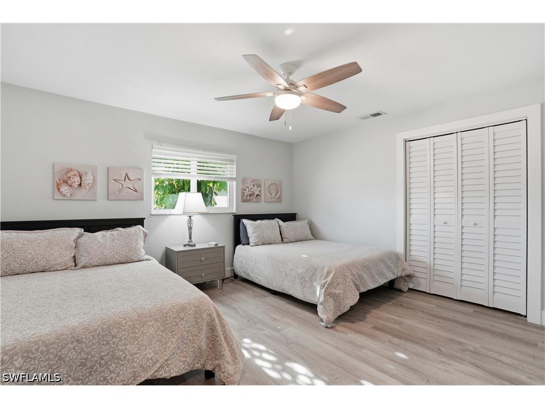 742 99th Avenue N Naples FL 34108 226017624 image21