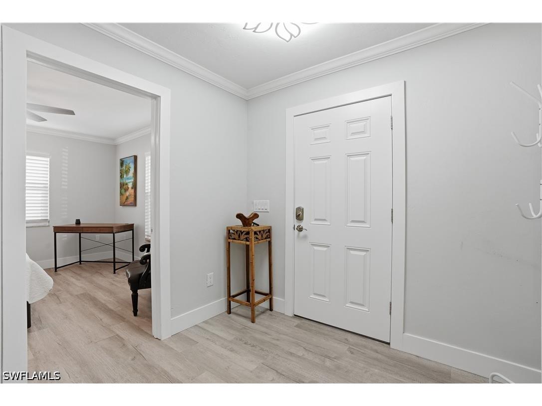 742 99th Avenue N Naples FL 34108 226017624 image22