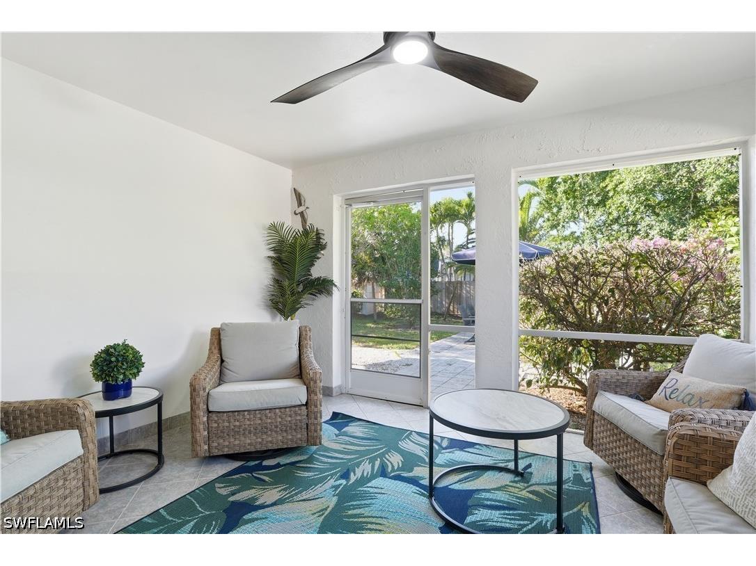 742 99th Avenue N Naples FL 34108 226017624 image23