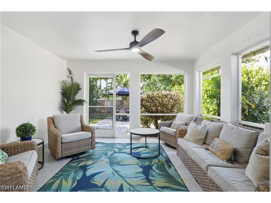 742 99th Avenue N Naples FL 34108 226017624 image24