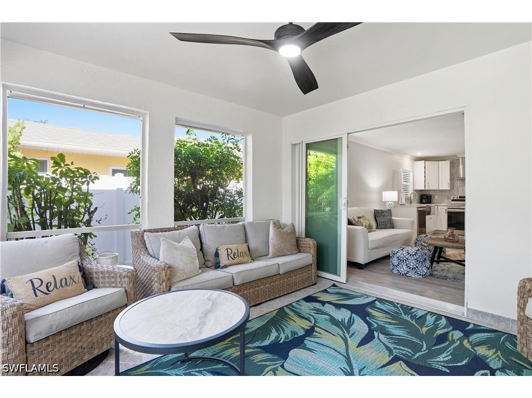 742 99th Avenue N Naples FL 34108 226017624 image25