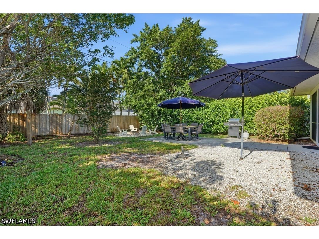 742 99th Avenue N Naples FL 34108 226017624 image26