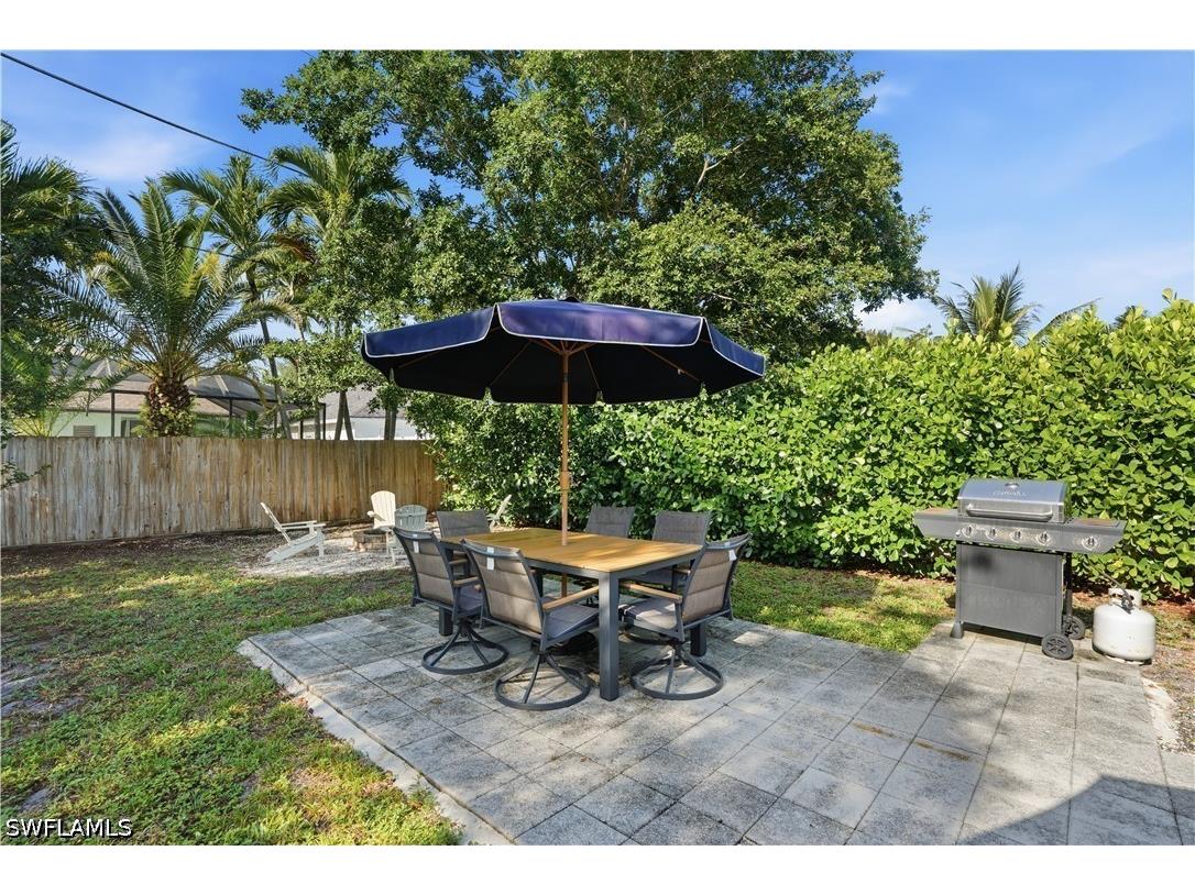 742 99th Avenue N Naples FL 34108 226017624 image27