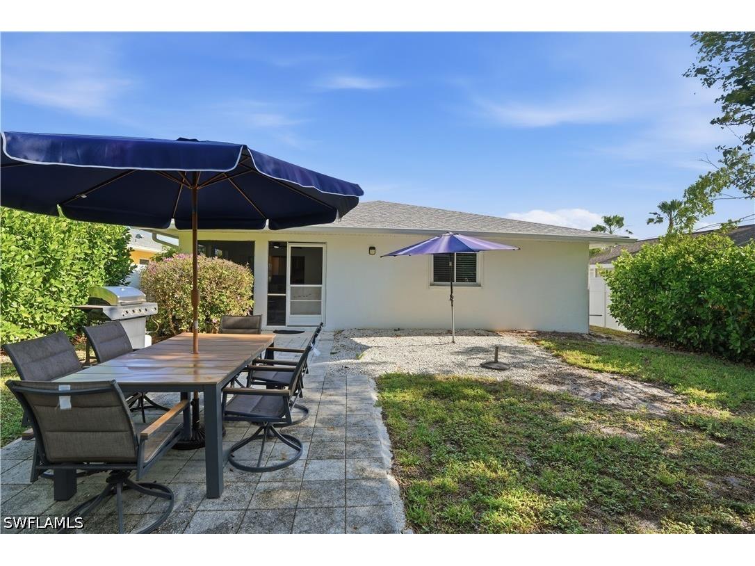 742 99th Avenue N Naples FL 34108 226017624 image28