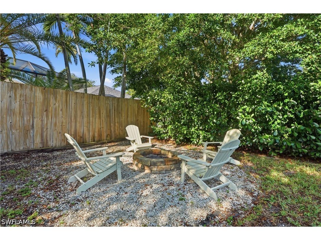 742 99th Avenue N Naples FL 34108 226017624 image29
