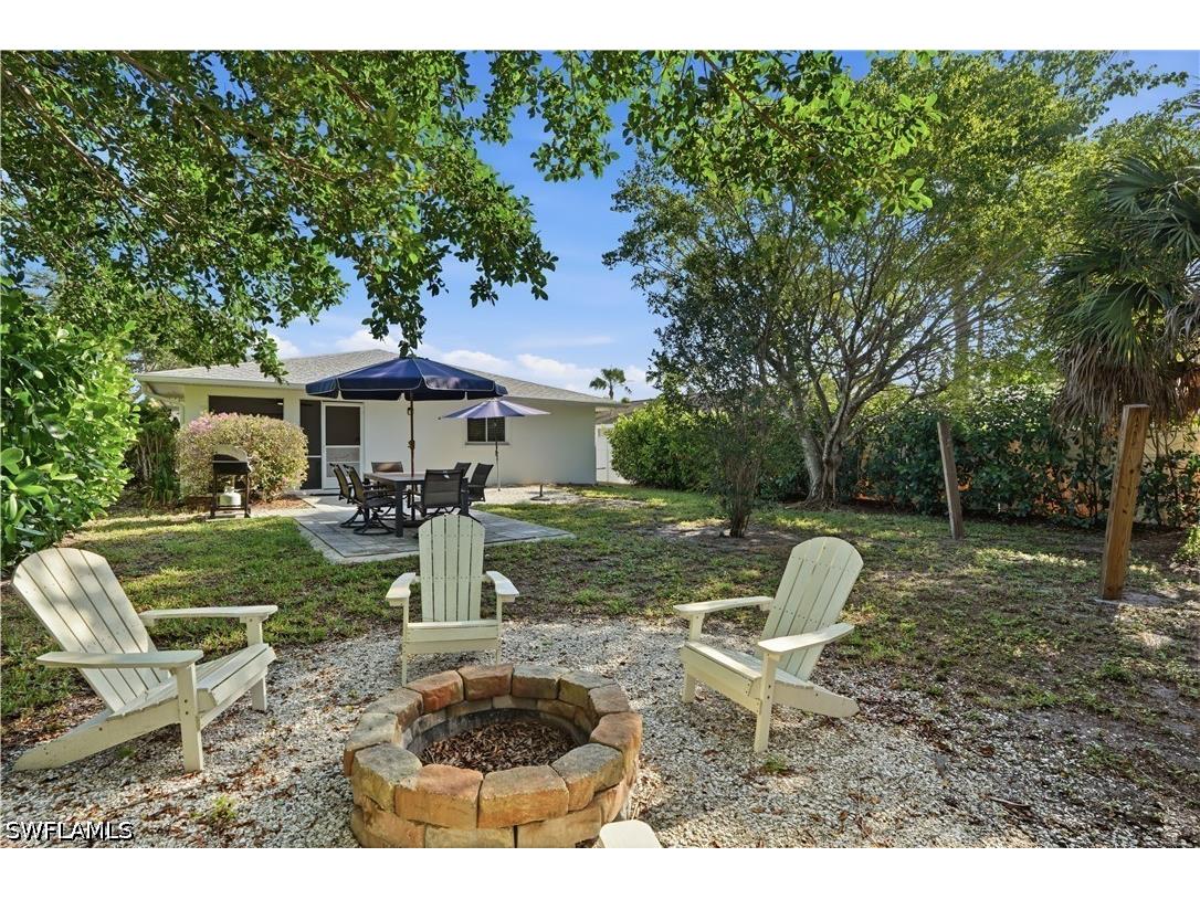 742 99th Avenue N Naples FL 34108 226017624 image30