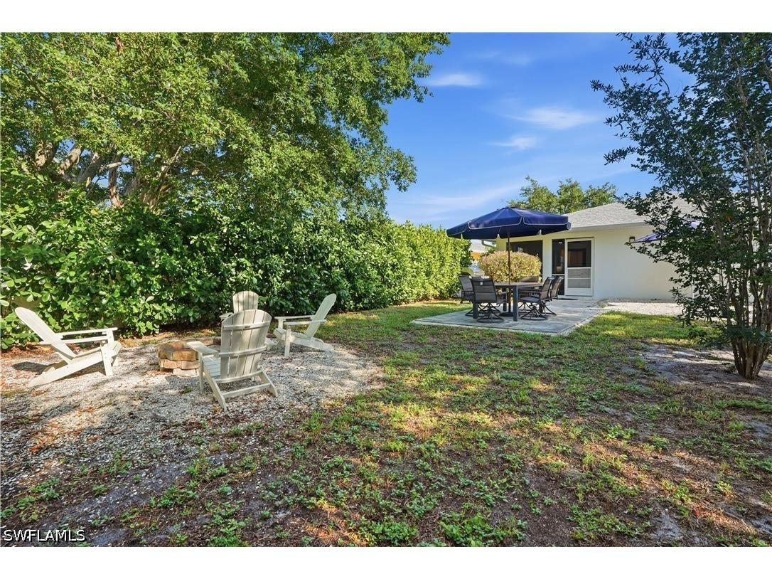 742 99th Avenue N Naples FL 34108 226017624 image31