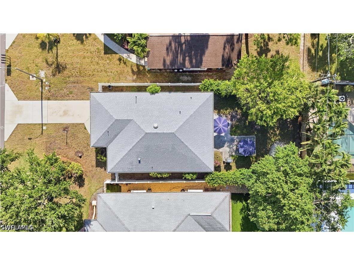 742 99th Avenue N Naples FL 34108 226017624 image33