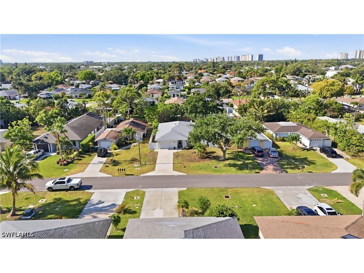742 99th Avenue N Naples FL 34108 226017624 image36