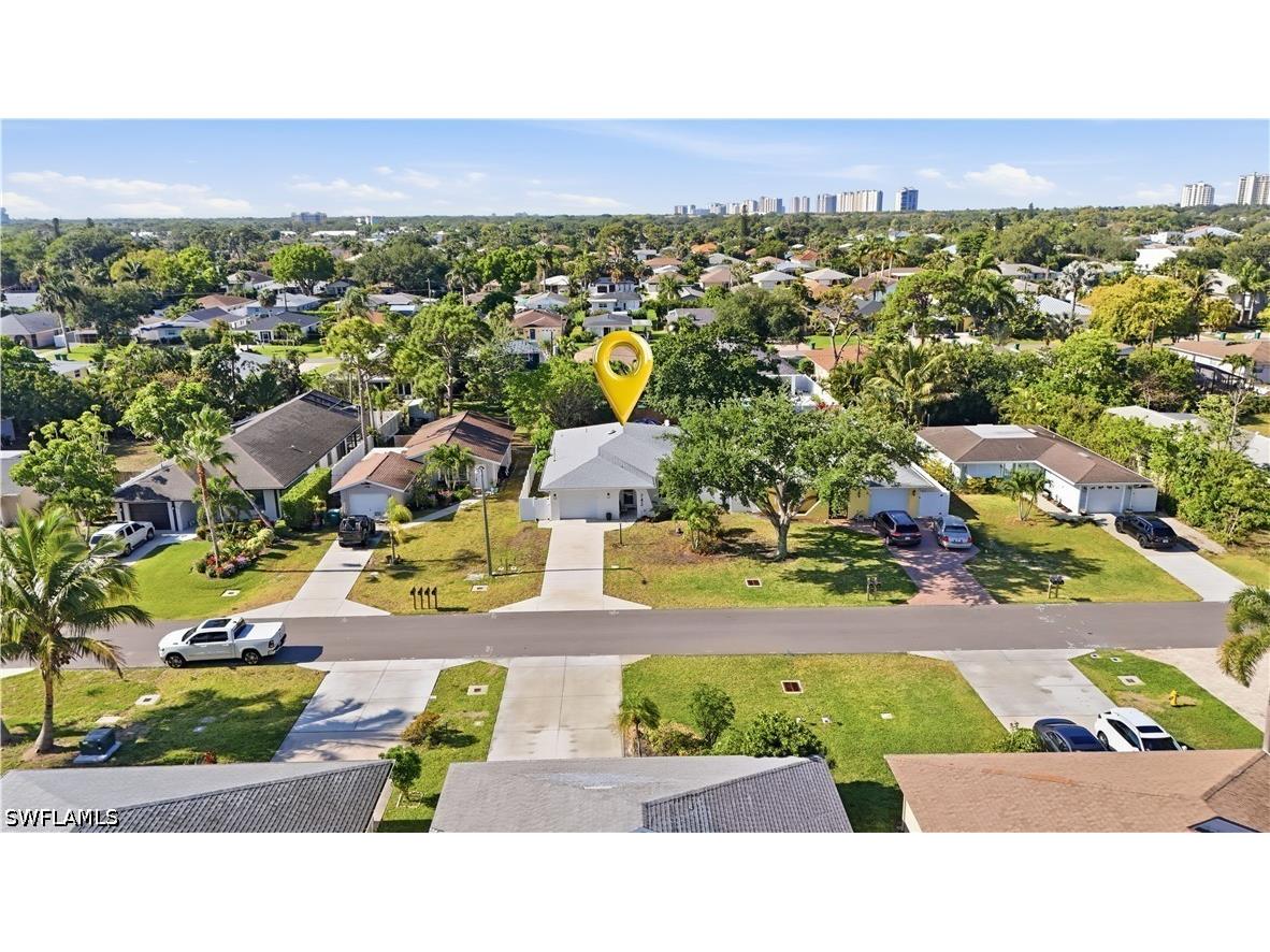 742 99th Avenue N Naples FL 34108 226017624 image37