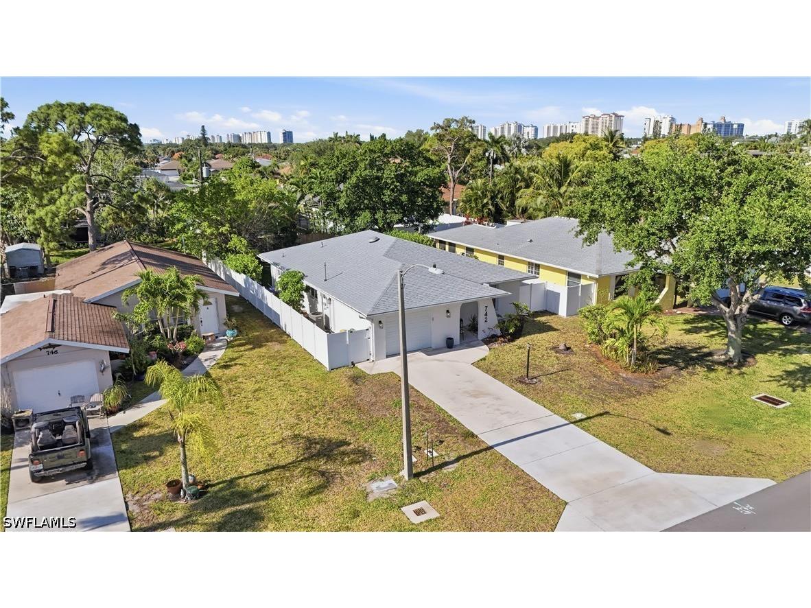 742 99th Avenue N Naples FL 34108 226017624 image38