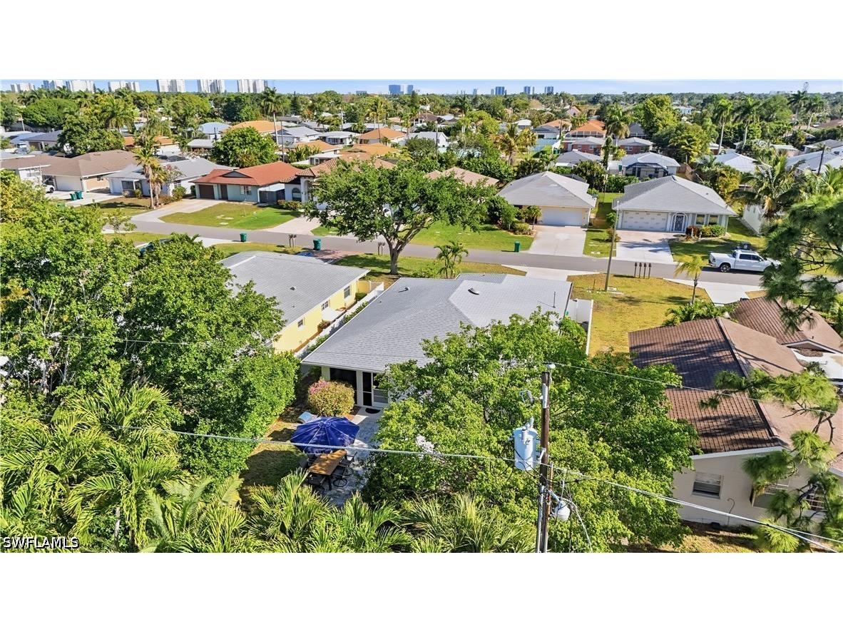 742 99th Avenue N Naples FL 34108 226017624 image41