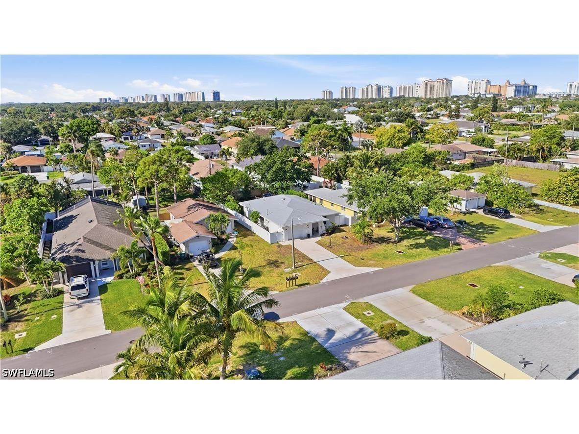742 99th Avenue N Naples FL 34108 226017624 image42