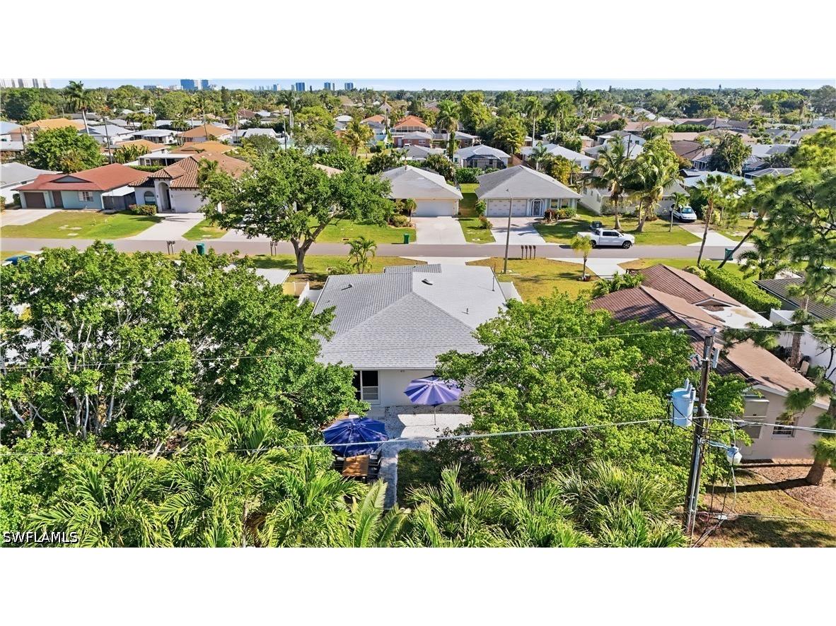 742 99th Avenue N Naples FL 34108 226017624 image43
