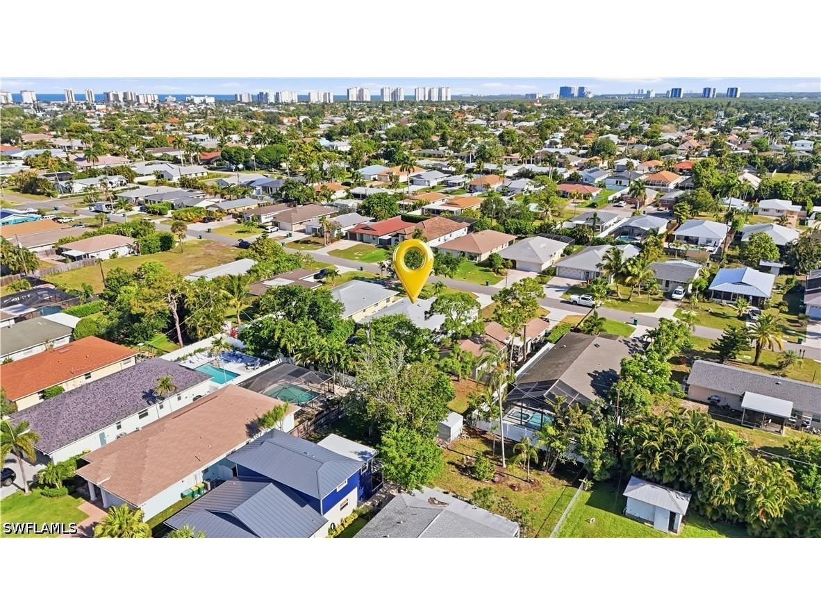 742 99th Avenue N Naples FL 34108 226017624 image45