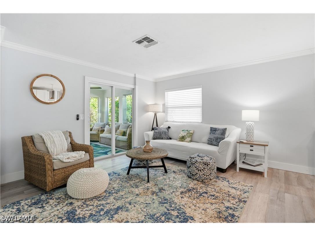 742 99th Avenue N Naples FL 34108 226017624 image6